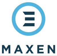 Maxen technology
