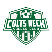 Colts Neck Recreation
