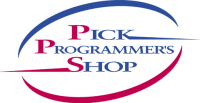 PICK Programmers Shop