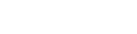 The media consultant group
