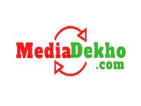 Mediadekho.com