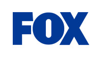 Media fox