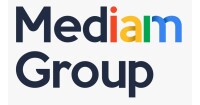 Media m group