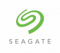 Seagate Technology Thailand (Teparuk) Ltd.