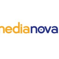 Media nova llp