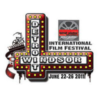 Windsor International Film Festival