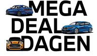 Mega deals