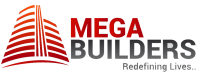 Mega developers