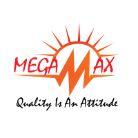 Megamax services pvt. ltd. (an iso 9001:2015 certified company)