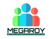 Megaroy solutions