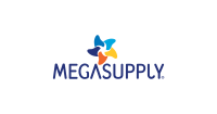 Mega supply & services pvt. ltd
