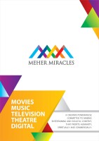 Meher miracles