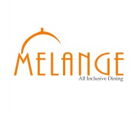 Melange restaurants ltd
