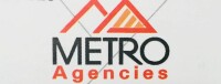 Metro agencies - india