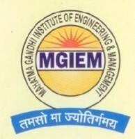 Mgiem - india