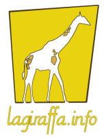 Azienda La Giraffa