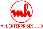 M h enterprises