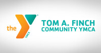 Tom A. Finch Community YMCA