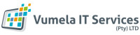 Vumela IT Services