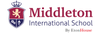 Middleton international school