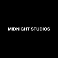 Midnight studio