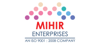 Mihir enterprises - india