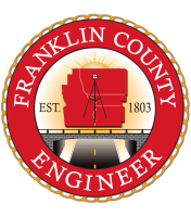 Franklin County Engineers