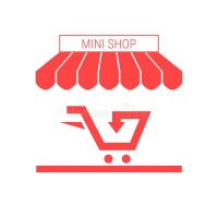 Mini-shop