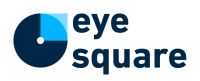 eye square GmbH
