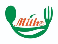 Mitho