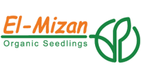 Mizan health co.