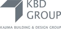 Kajima Building & Design Group, Inc.