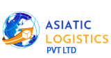 Asiatic logistics pvt ltd