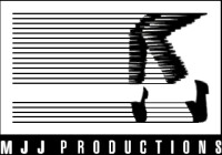 Mj music productions