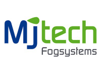Mj technical solutions