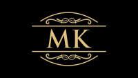M.k.international