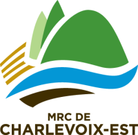 CLD Charlevoix-Est