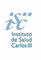 Centro Nacional de Microbiología - ISCIII