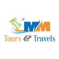 M m tours & travels - india