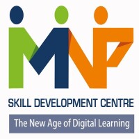 Mnp skill development centre