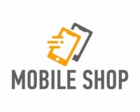 Mobile local sales