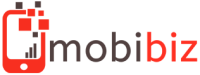 Mobibiz