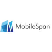 Mobilespan inc (acquired by dropbox).