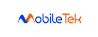 Mobiletek communication