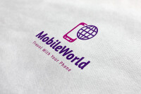 Mobileworld magazine