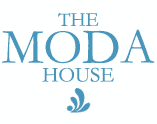 The moda house