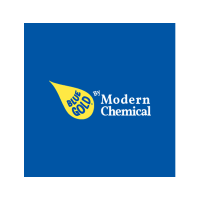 Modern chemical - india