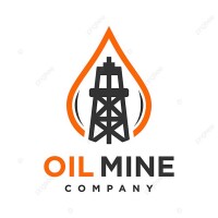 Mining oil and gas services pty ltd.