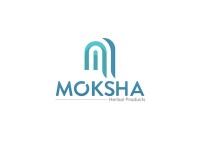 Moksha projects - india