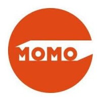 Momo media